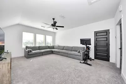 949 Lilly Flower Lane, Houston, TX 77091 - Photo 32