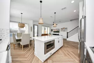 949 Lilly Flower Ln, Houston, TX 77091 - Photo 12