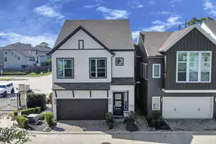 949 Lilly Flower Ln, Houston, TX 77091 - Photo 2