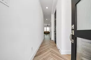 949 Lilly Flower Ln, Houston, TX 77091 - Photo 6