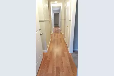 830 Becker Street, Channelview, TX 77530 - Photo 4