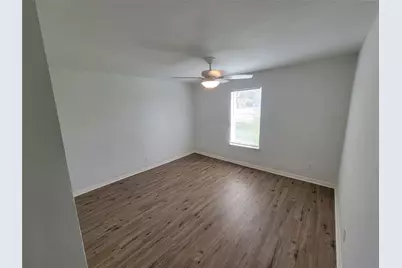 830 Becker Street, Channelview, TX 77530 - Photo 18