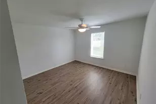 830 Becker St, Channelview, TX 77530 - Photo 18