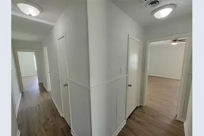 830 Becker Street, Channelview, TX 77530 - Photo 12