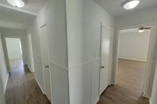 830 Becker St, Channelview, TX 77530 - Photo 12