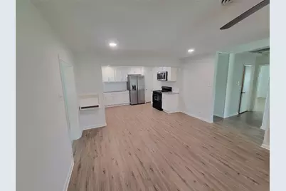 830 Becker Street, Channelview, TX 77530 - Photo 8