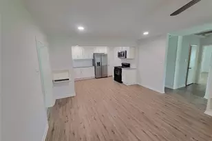 830 Becker St, Channelview, TX 77530 - Photo 8