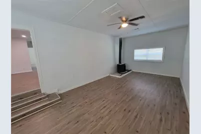 830 Becker Street, Channelview, TX 77530 - Photo 10