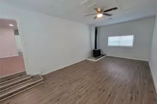 830 Becker St, Channelview, TX 77530 - Photo 10