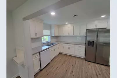 830 Becker Street, Channelview, TX 77530 - Photo 6