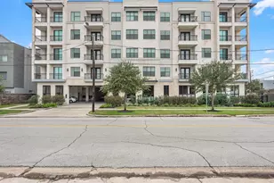 1508 Blodgett St, Houston, TX 77004 - Photo 2