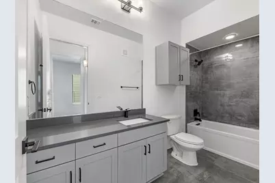 1508 Blodgett Street #602, Houston, TX 77004 - Photo 12