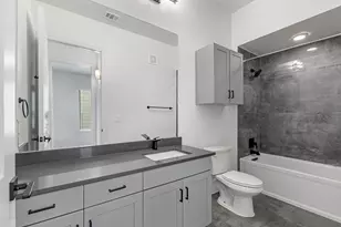 1508 Blodgett St, Houston, TX 77004 - Photo 12