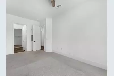 1508 Blodgett Street #602, Houston, TX 77004 - Photo 8