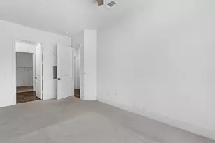 1508 Blodgett St, Houston, TX 77004 - Photo 8