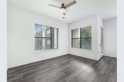 1508 Blodgett Street #602, Houston, TX 77004 - Photo 14