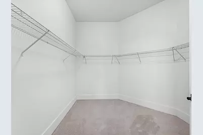 1508 Blodgett Street #602, Houston, TX 77004 - Photo 10