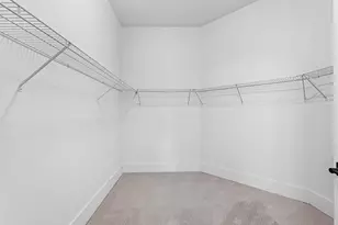 1508 Blodgett St, Houston, TX 77004 - Photo 10