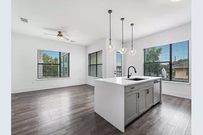 1508 Blodgett Street #602, Houston, TX 77004 - Photo 6