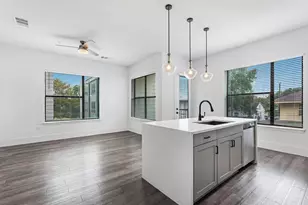 1508 Blodgett St, Houston, TX 77004 - Photo 6