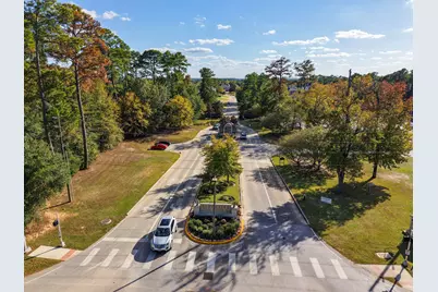 18 Waterford Way Way, Montgomery, TX 77356 - Photo 26