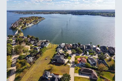 18 Waterford Way Way, Montgomery, TX 77356 - Photo 6