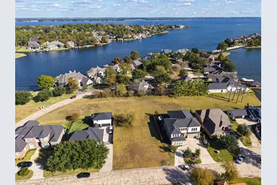 18 Waterford Way Way, Montgomery, TX 77356 - Photo 4