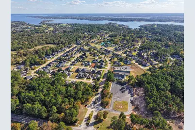 18 Waterford Way Way, Montgomery, TX 77356 - Photo 28