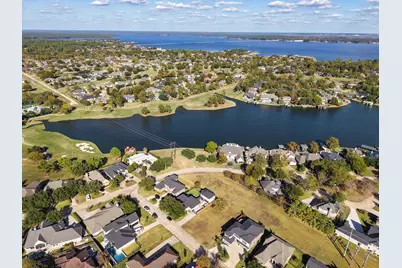 18 Waterford Way Way, Montgomery, TX 77356 - Photo 12