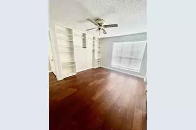 12200 Overbrook Lane #31A, Houston, TX 77077 - Photo 18
