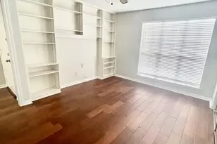 12200 Overbrook Ln, Houston, TX 77077 - Photo 18
