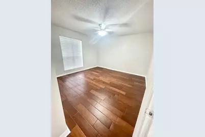 12200 Overbrook Lane #31A, Houston, TX 77077 - Photo 10
