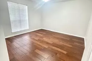 12200 Overbrook Ln, Houston, TX 77077 - Photo 10