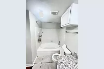 12200 Overbrook Lane #31A, Houston, TX 77077 - Photo 8