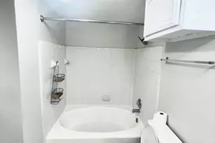 12200 Overbrook Ln, Houston, TX 77077 - Photo 8