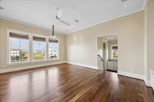 12 Big Torch, Hitchcock, TX 77563 - Photo 38