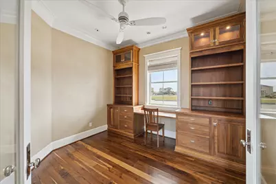 12 Big Torch, Hitchcock, TX 77563 - Photo 24