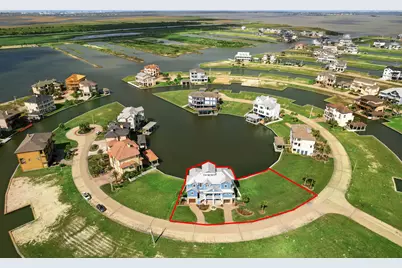 12 Big Torch, Hitchcock, TX 77563 - Photo 6