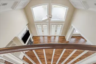 12 Big Torch, Hitchcock, TX 77563 - Photo 16