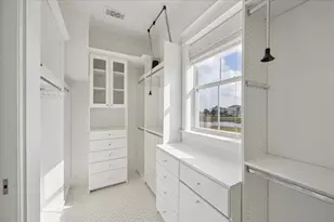 12 Big Torch, Hitchcock, TX 77563 - Photo 30