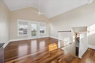 12 Big Torch, Hitchcock, TX 77563 - Photo 40