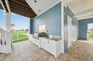 12 Big Torch, Hitchcock, TX 77563 - Photo 44