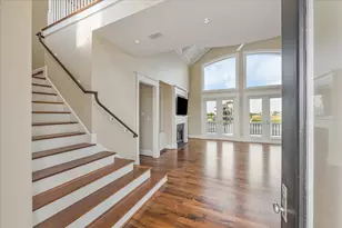 12 Big Torch, Hitchcock, TX 77563 - Photo 10