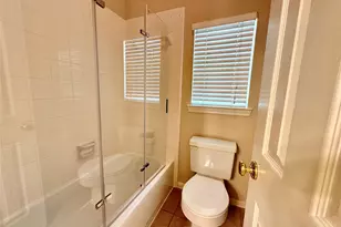 23707 Banning Point Ct, Katy, TX 77494 - Photo 18