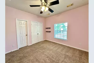 23707 Banning Point Court, Katy, TX 77494 - Photo 16