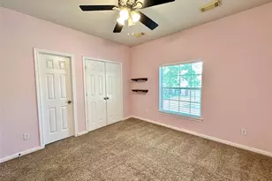 23707 Banning Point Ct, Katy, TX 77494 - Photo 16