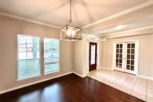 23707 Banning Point Ct, Katy, TX 77494 - Photo 4
