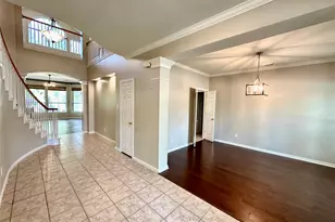 23707 Banning Point Ct, Katy, TX 77494 - Photo 2