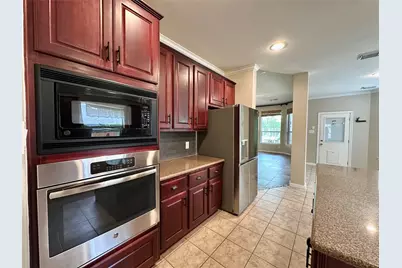 23707 Banning Point Court, Katy, TX 77494 - Photo 10