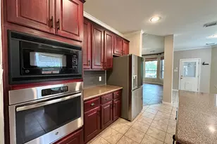 23707 Banning Point Ct, Katy, TX 77494 - Photo 10